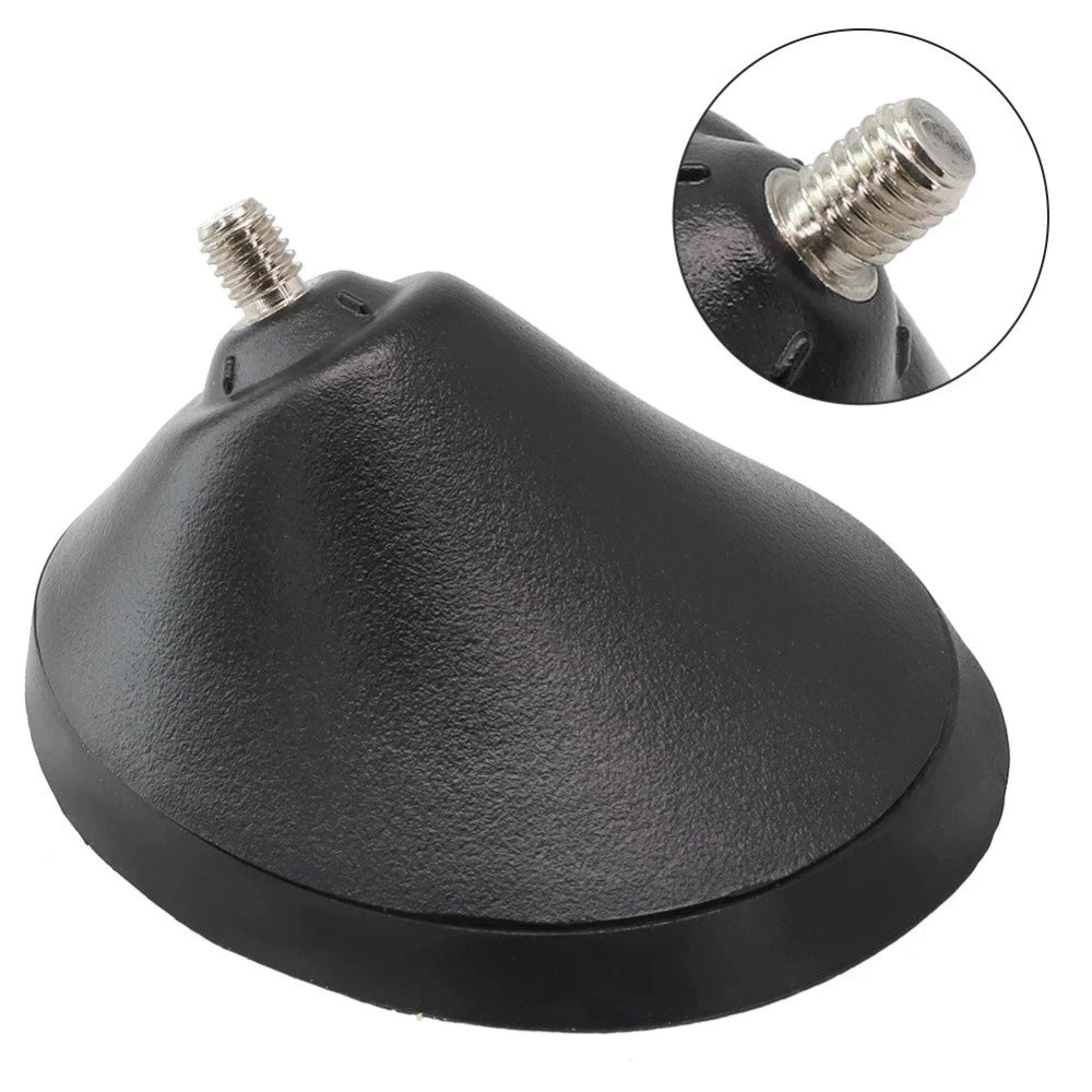 Antenna Base for Hyundai I20 (2008-2014)