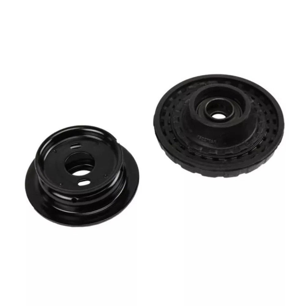 Front Suspension Strut Mount for Chevrolet Spark (2016-2021)