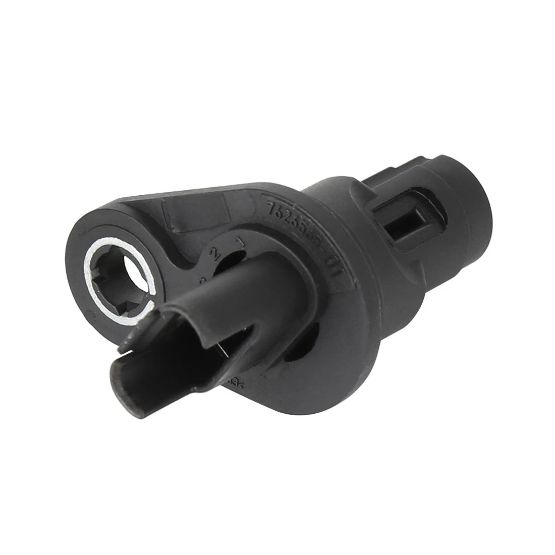 Crankshaft Position Sensor for BMW Z4 (2006-2015)