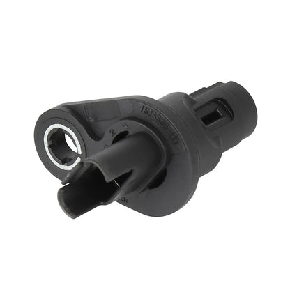 Crankshaft Position Sensor for BMW Z4 (2006-2015)