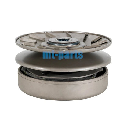 Outer Clutch for Kymco Bet & Win 250, Grand Dink 250 (2000-2009)