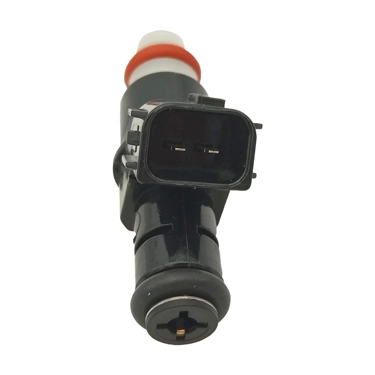Outboard Fuel Injector for Honda BF 135/150/225/250HP (2001-2023)