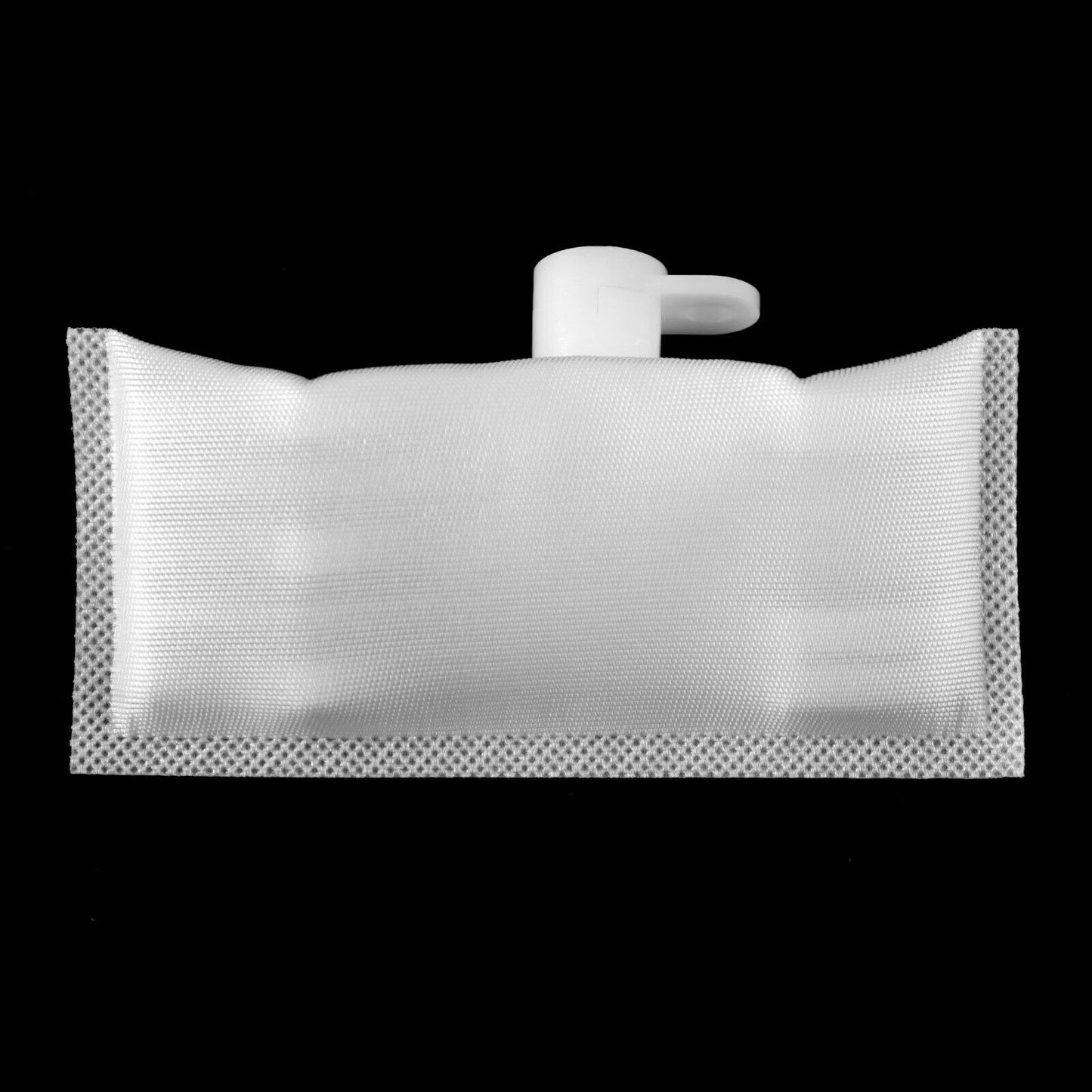 Fuel Pump Filter for Honda RVT1000R VTR1000SP VTR1000S (2000-2006)