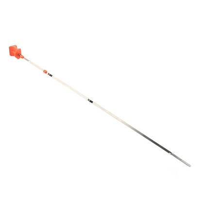 62cm Engine Oil Level Dipstick for Honda CR-V 2007-2011 (2007-2011)