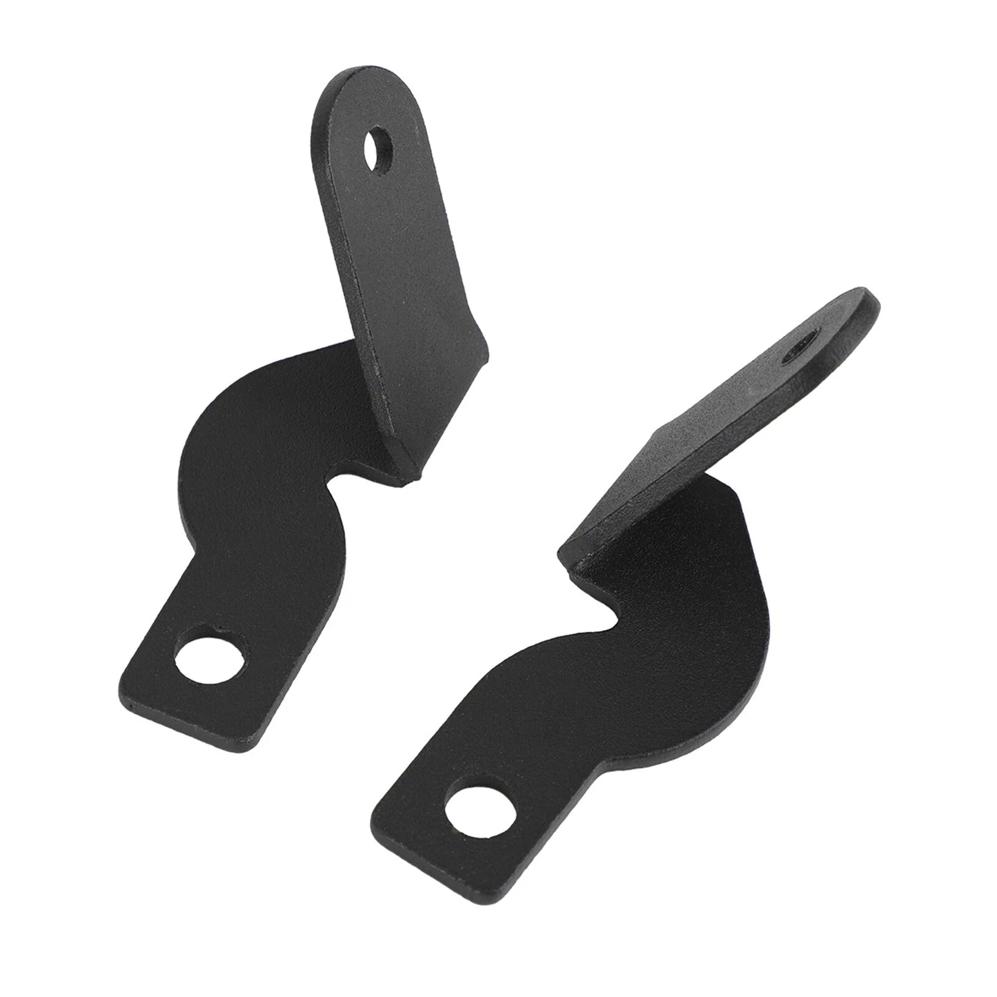 GPS Extension Holder for Honda CBR650R (2019-2022)