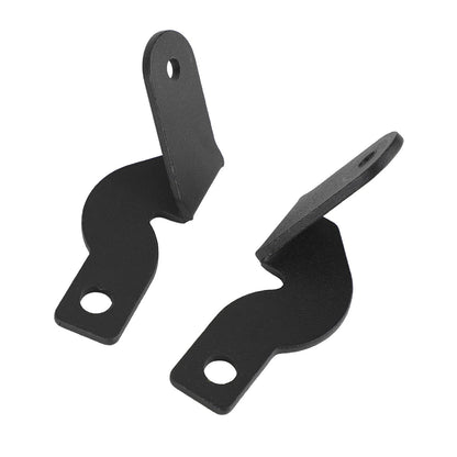 GPS Extension Holder for Honda CBR650R (2019-2022)