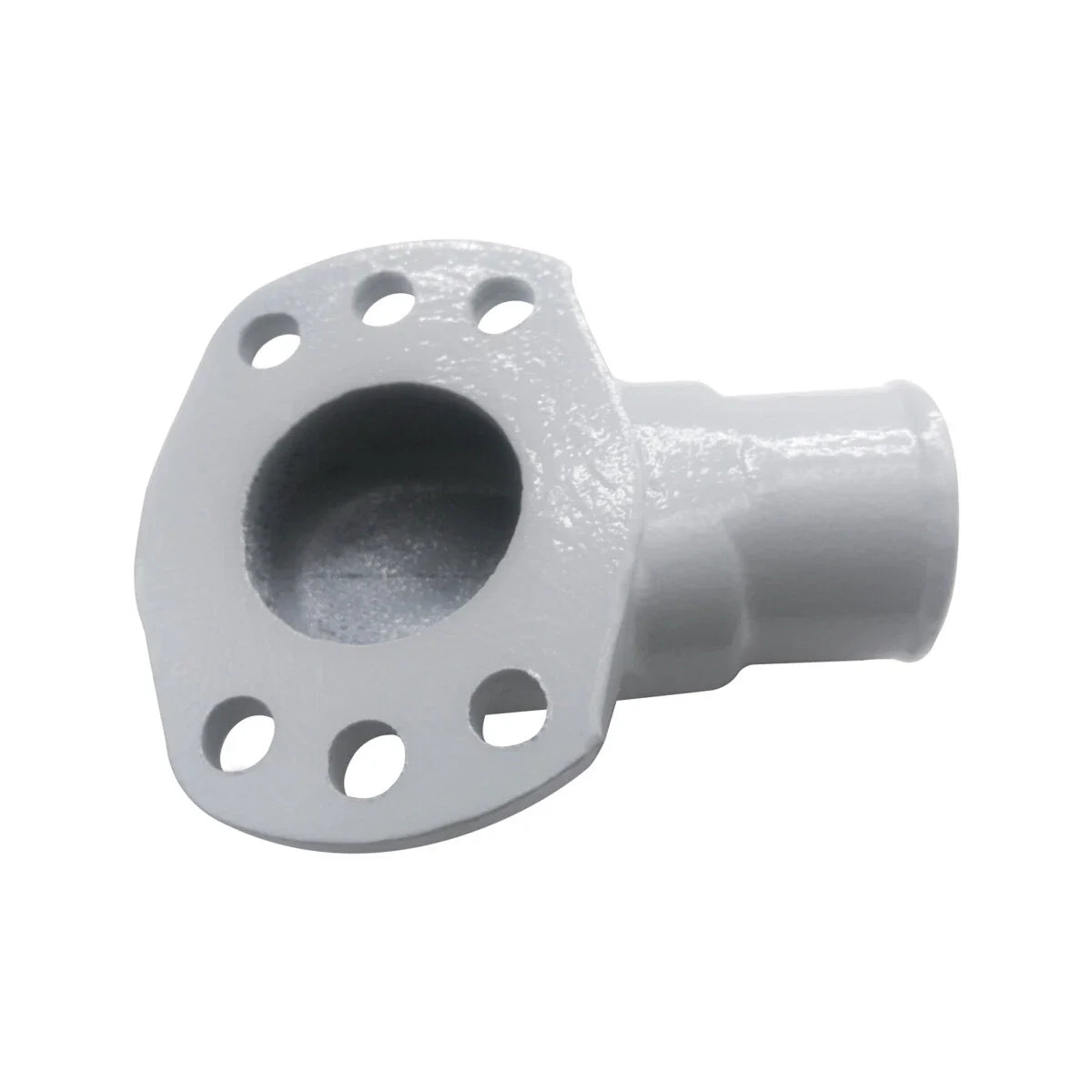 Water Inlet Hose Connector for Volvo Penta 270/280/290 (1986-1995)