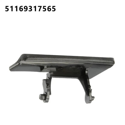 Armrest Box Handle Latch Clip for BMW X1 X2 F48 F39 (2014-2019)