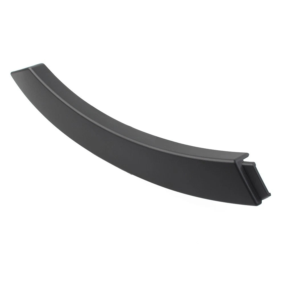 Left Rear Wheel Arch Molding for Land Rover Range Rover Evoque (2012-2019)