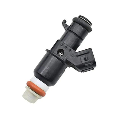 4PCS Fuel Injectors for 2003-2007 Honda Accord 2.4L (2003-2007)