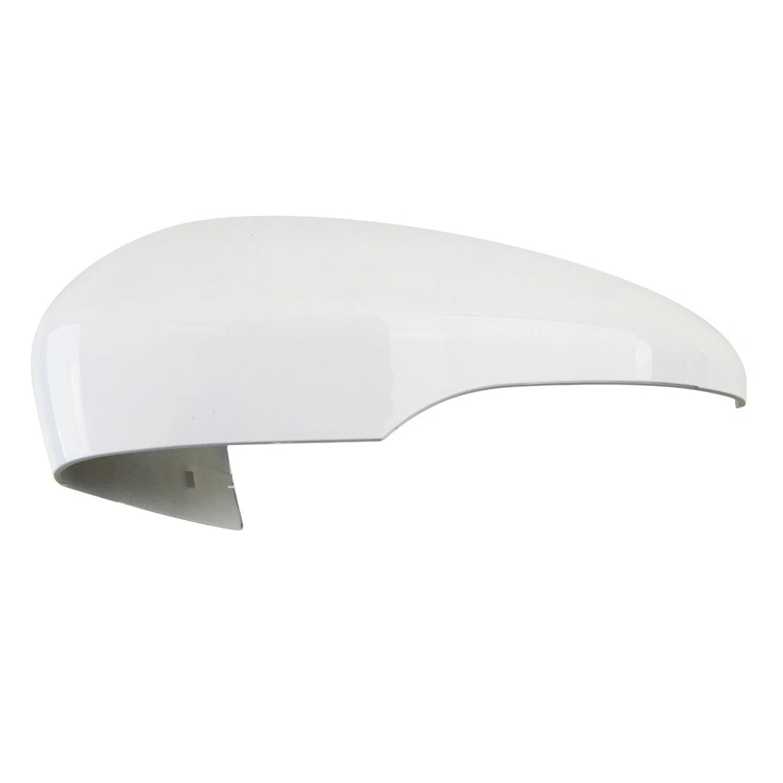 Exterior Mirror Cap Frame for Ford Fusion (2014-2020)