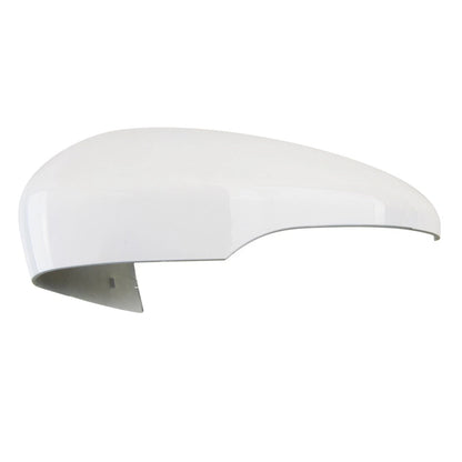 Exterior Mirror Cap Frame for Ford Fusion (2014-2020)