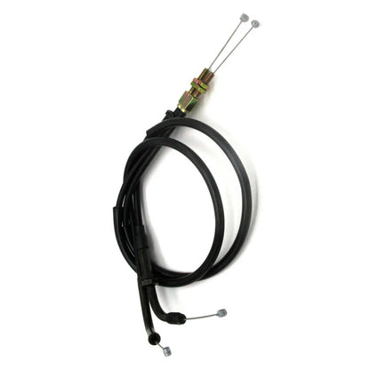 Throttle Cable for Honda CBR250 MC22 MC19 (1988-1994)