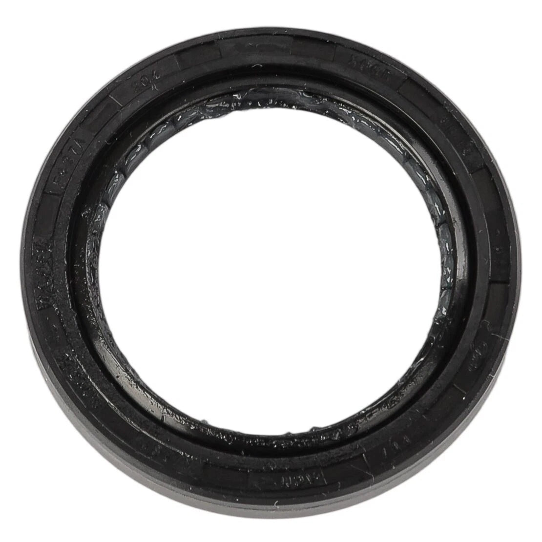 Driveshaft Oil Seal for Ford Fiesta C-Max (2010-2019)