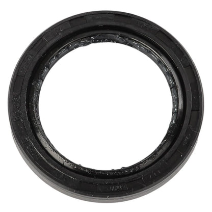 Driveshaft Oil Seal for Ford Fiesta C-Max (2010-2019)