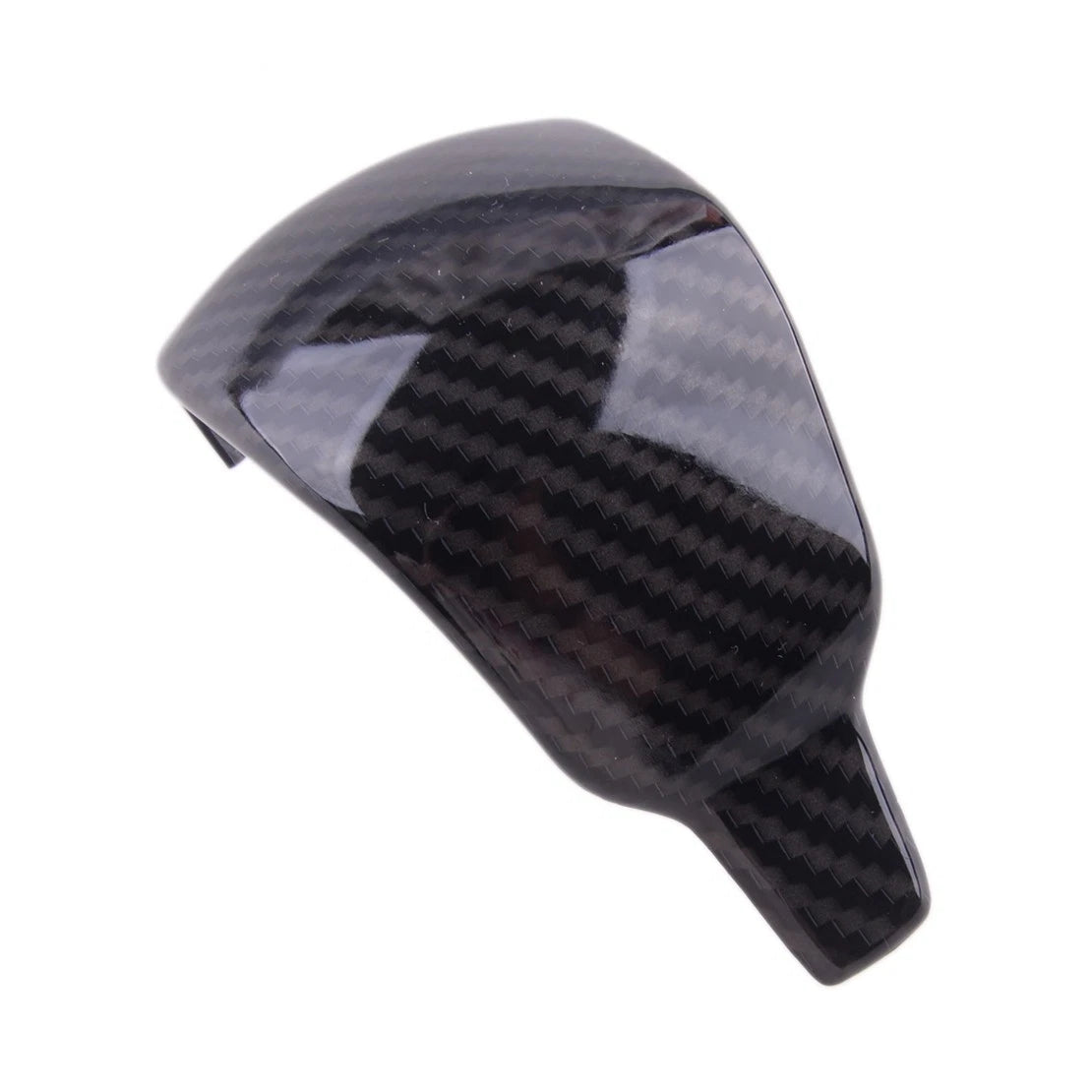 Shift Knob Shifter Cover for Jeep Grand Cherokee (2017-2021)