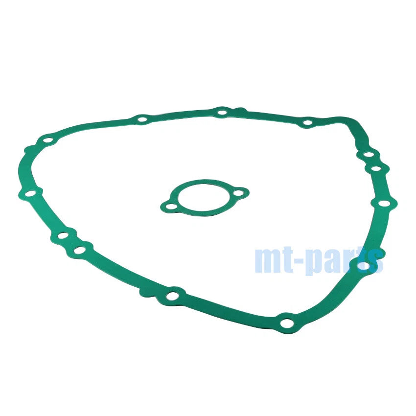 Stator Cover Gasket for Triumph Scrambler 865, Speedmaster 865 (2003-2012)