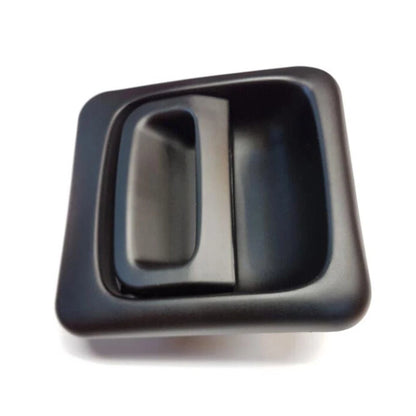 Exterior Door Handle for Citroen Fiat Ducato Peugeot Boxer (2006-2023)