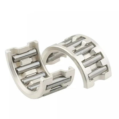 Bearing Connect Rod Caged for Mercury 30-150HP (30-35-50-55-60-75-90-135-150)