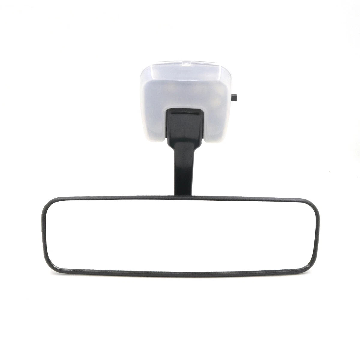 Rear View Mirror Light  for Toyota Hiace Van 1985-1989