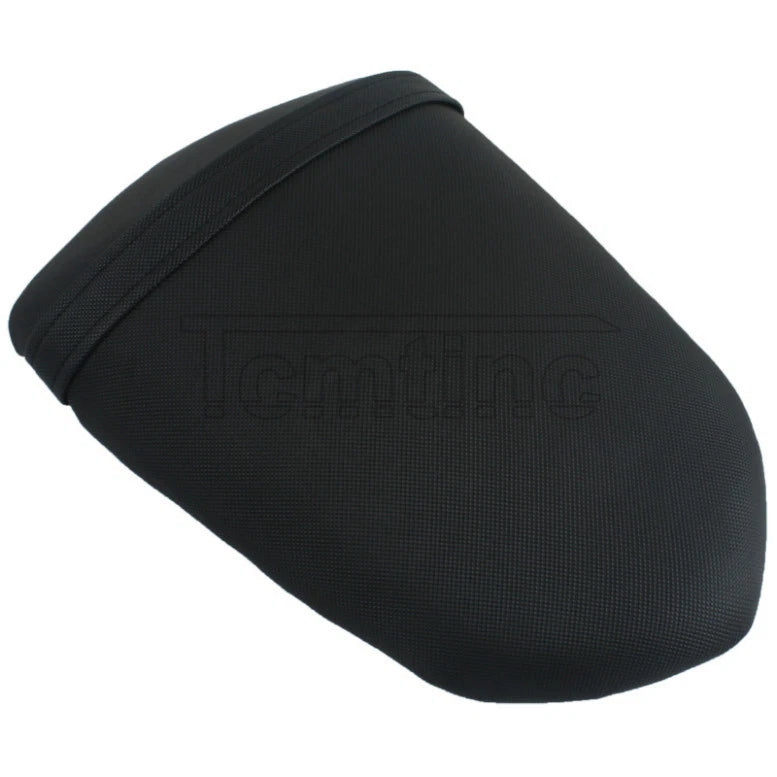 Rear Pillion Passenger Seat for Kawasaki Ninja 250R EX250 (2008-2012)