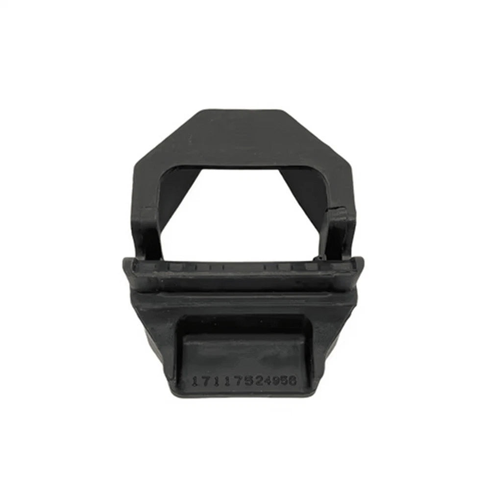 Lower Radiator Mounting Bracket for BMW E81 E87 E90 E92 (2006-2013)