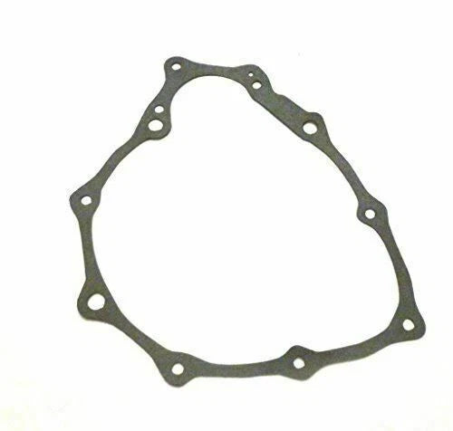 Stator Generator Cover Gasket for Honda TRX400EX Sport Trax