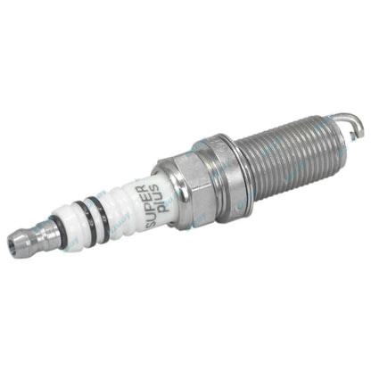 Bosch Spark Plugs V6 Set for Nissan Navara D40 4.0L VQ40DE 2005~2012 Engine