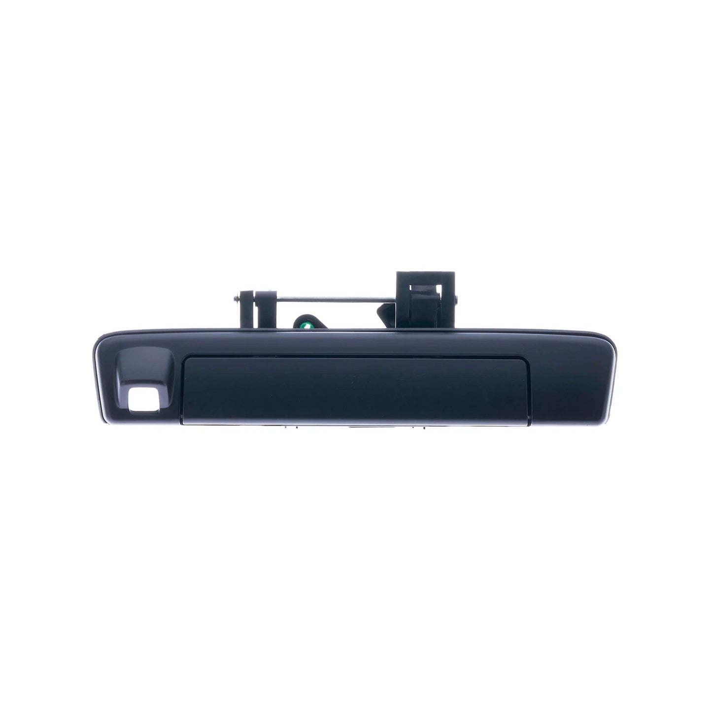 Tailgate Handle W/o Keyhole, W/Camera Hole for Isuzu D-Max RT (2016–2020)