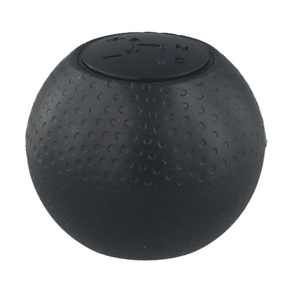 Gear Shift Knob for Mercedes Fortwo (1998–2014)