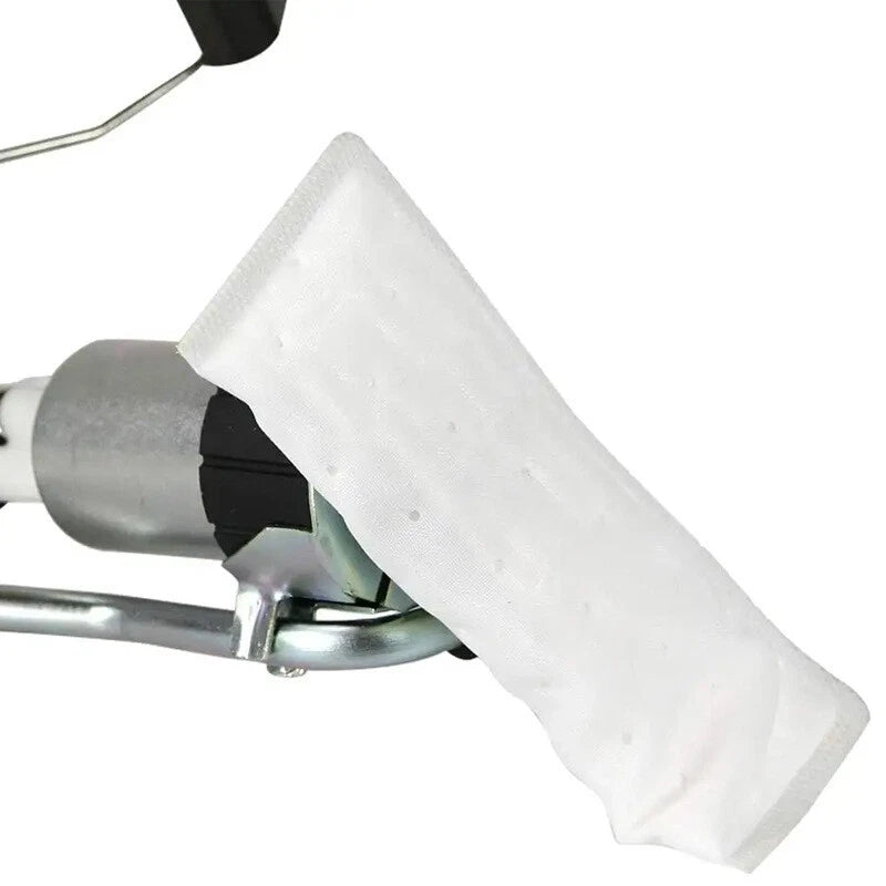 Fuel Pump Assembly for Ford Ranger (1996–1997)