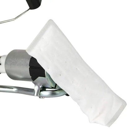 Fuel Pump Assembly for Ford Ranger (1996–1997)
