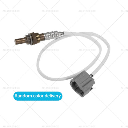 Pre-Cat Oxygen Sensor for Mazda 3 BK 2.0L, SP23 2.3L (2006-2009)