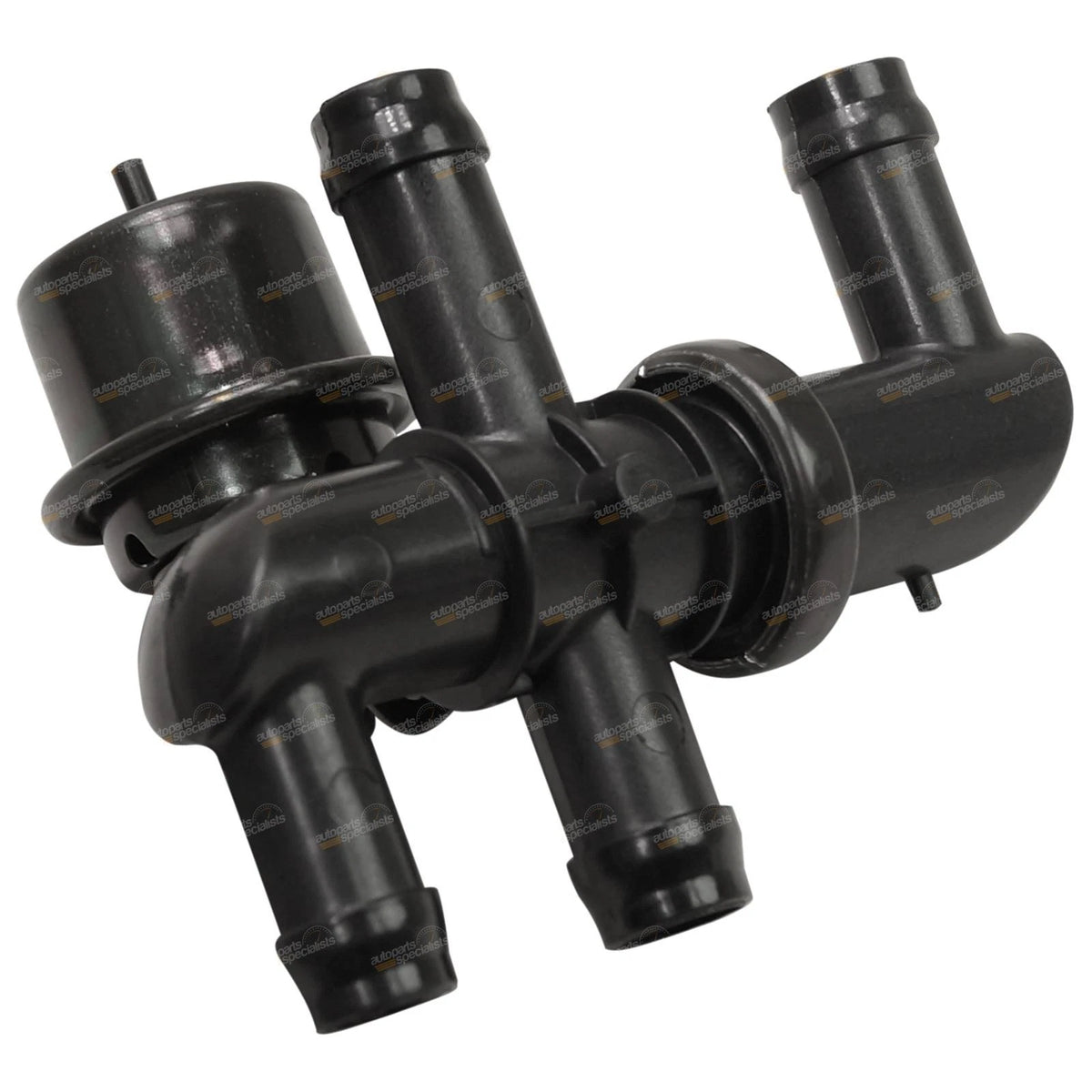 Engine Heater Tap Valve for Jeep Cherokee XJ 4.0L (1994-2001)