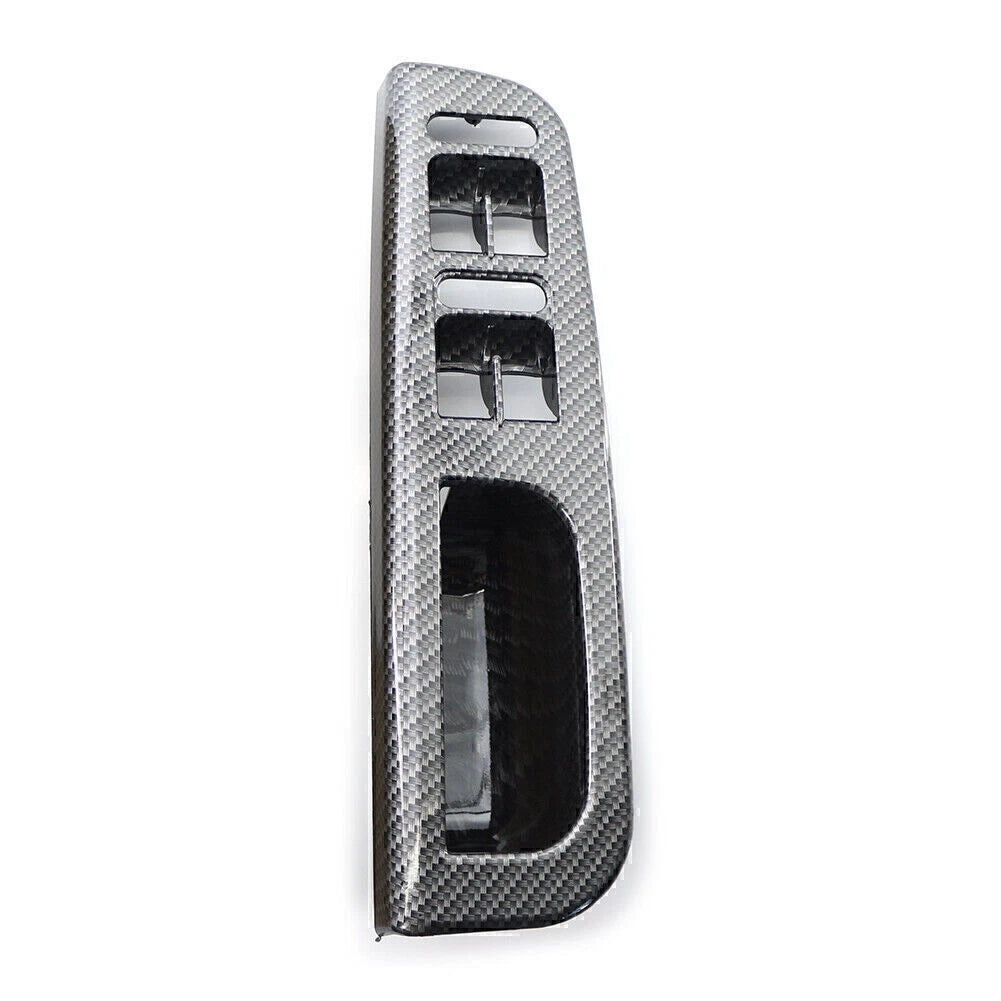 Right Side Window Switch Panel for VW Passat Jetta Golf (1998-2005)
