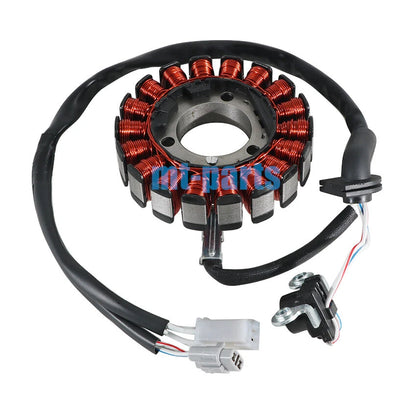 Magneto Stator Coil for Yamaha Xenter 125/150 (2012-2019)