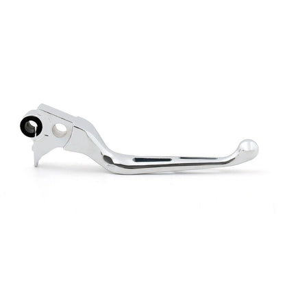 Brake Clutch Lever for Harley Sportster XL 883/1200 (1996-2003)