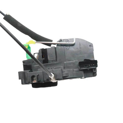 Front Left Door Lock Actuator for Nissan Pathfinder R51 (2005-2013)