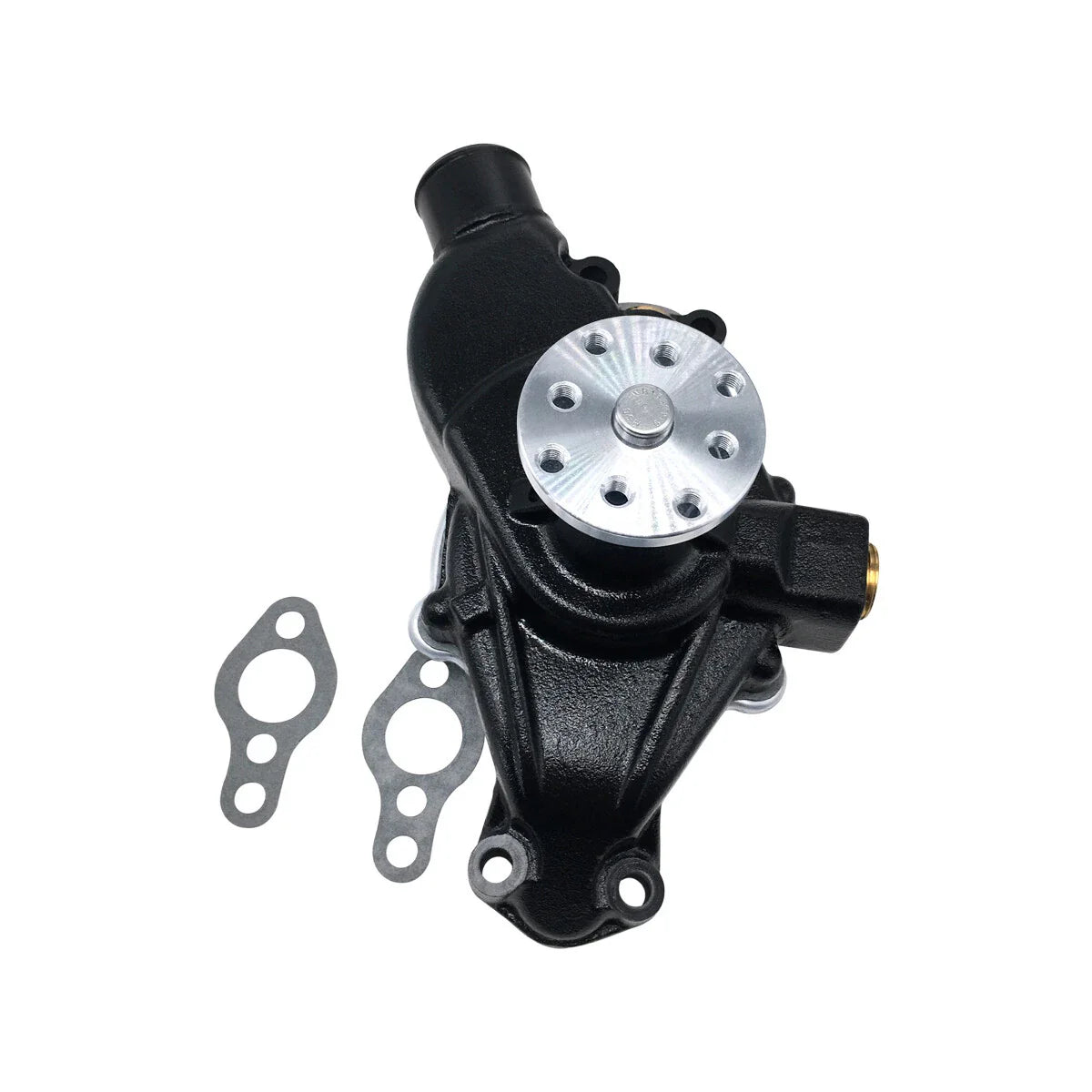 Marine Water Pump for MerCruiser OMC VOLVO V8 350/305/5.7/5.0/6.2/377