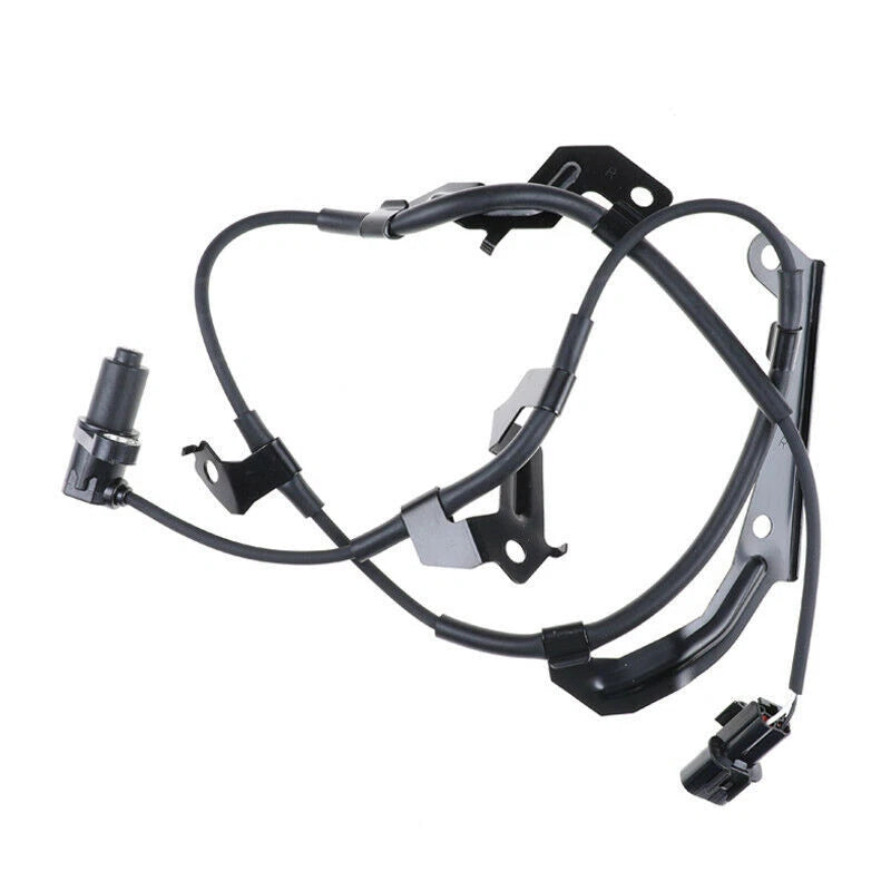 Front Right ABS Sensor for Mitsubishi L200 Triton Pajero (2006-2015)