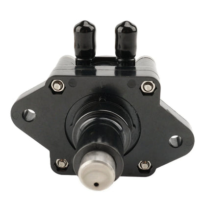 Gasoline Fuel Pump for SUZUKI DF9.9B/15A/20A (9.9-20HP)