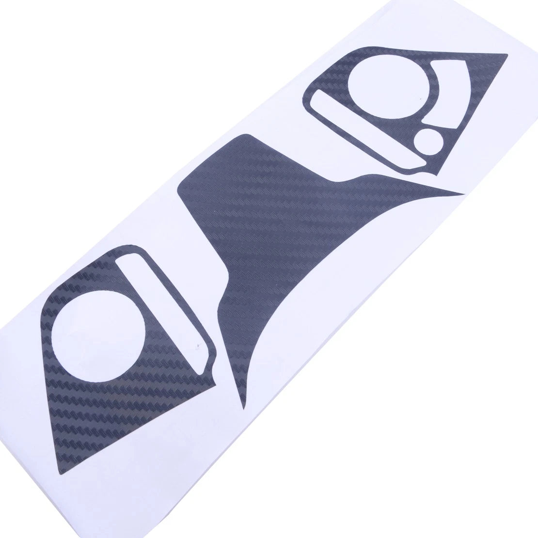 Steering Wheel Cover for Honda Civic (2016-2023)