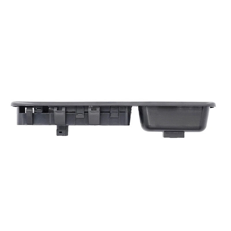 Glass Lift Switch Button for Peugeot