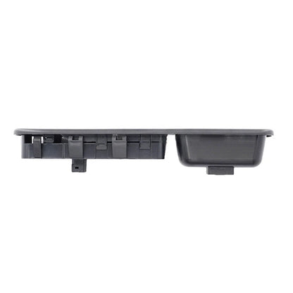 Glass Lift Switch Button for Peugeot