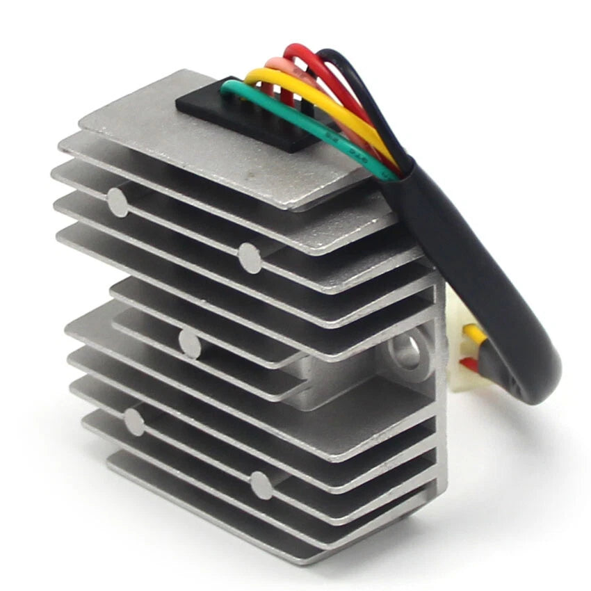 Voltage Rectifier Regulator for Can-Am DS 90, DS 70 2008-2017