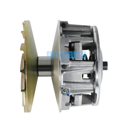 Clutch Variator Pulley Set for TGB AG-911230 1000LT (EST) EURO 4