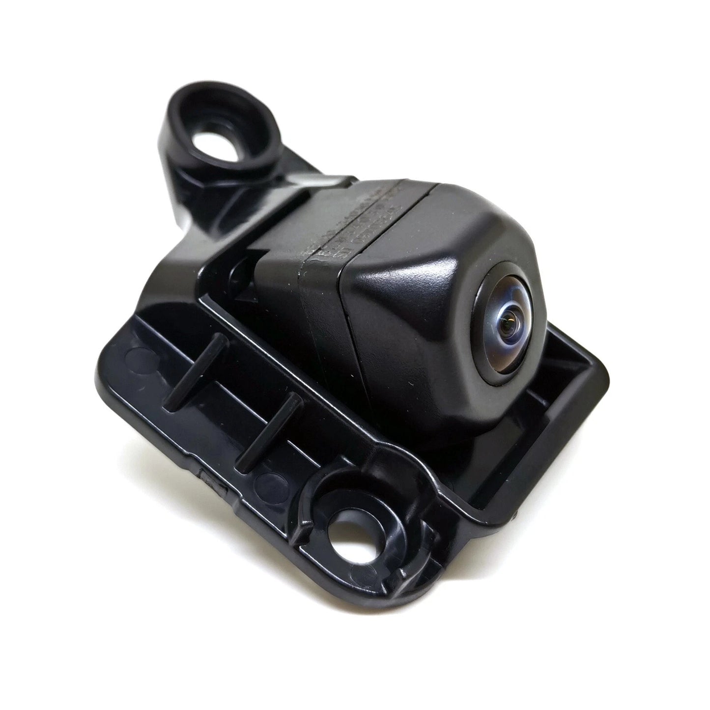 2 x Rear View Backup Camera for Toyota Tundra (2007–2013)