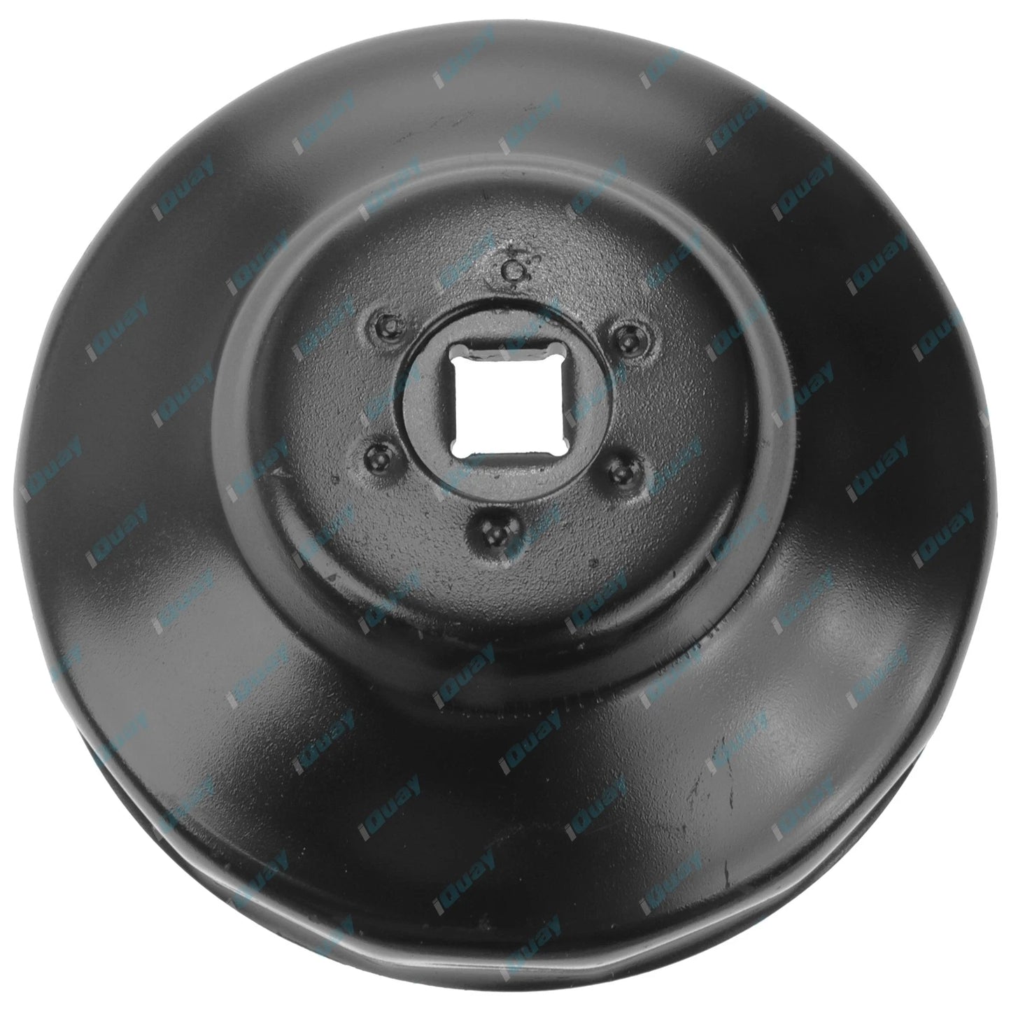 100mm Oil Filter Wrench Tool for Land Cruiser 1HZ 4.2L (1990-2007)