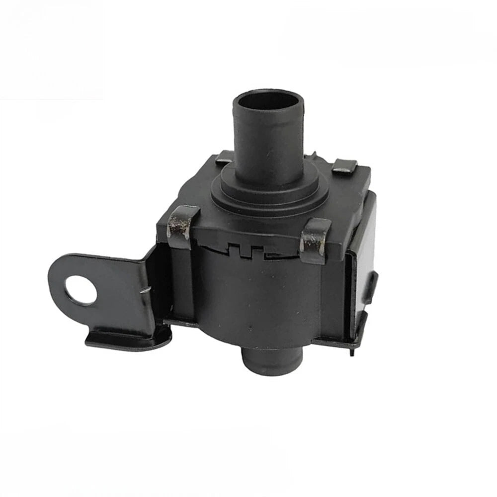 Vapor Can Canister Purge Vent Valve for Subaru Outback Forester (2000–2023)