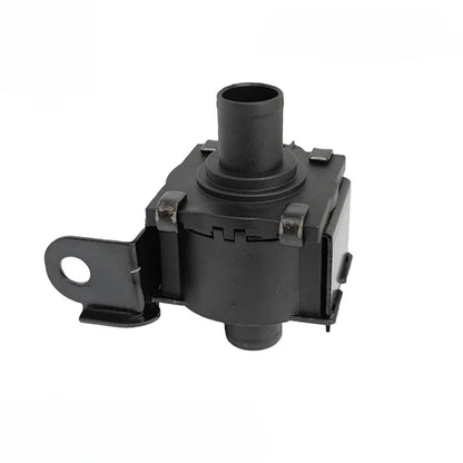 Vapor Can Canister Purge Vent Valve for Subaru Outback Forester (2000–2023)